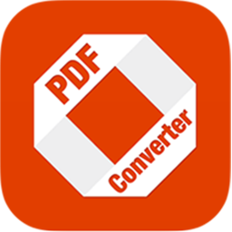 PDF Converter Master for iOS