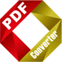 PDF Converter Master