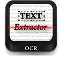 Text Extractor