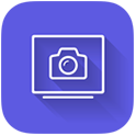 Snapshot Editor