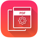 PDF Toolbox