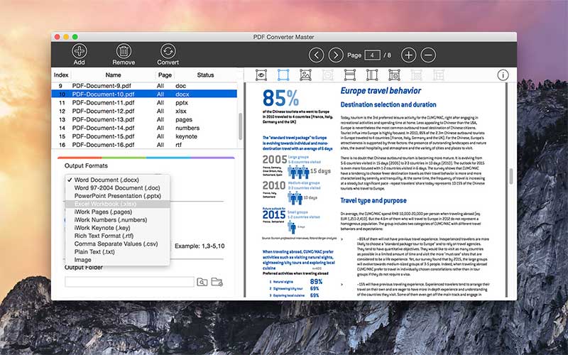 iwork converter mac iwork converter mac