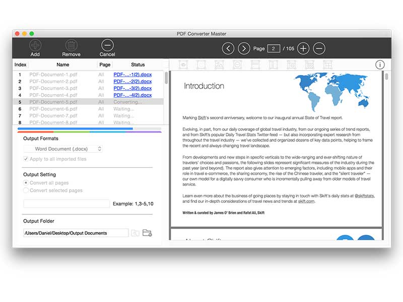 Prism video file converter download