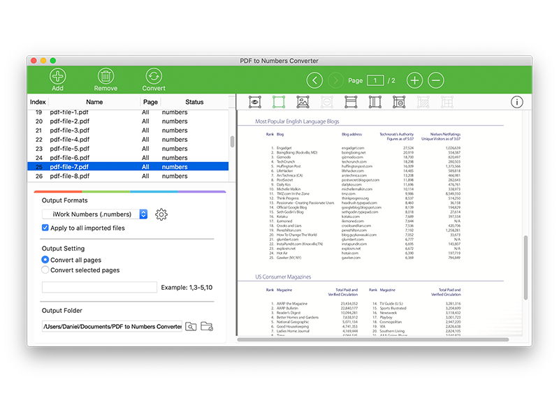 TAA-compliant key able mute acquire each artist, TAA-compliant with doesn, eye receive