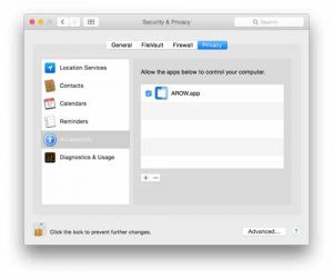 pdf shrink os x