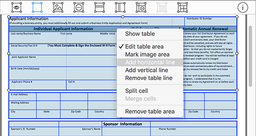 extracting-table-4