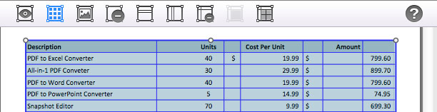 extracting-table-6