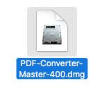 install-app-mac-dmg