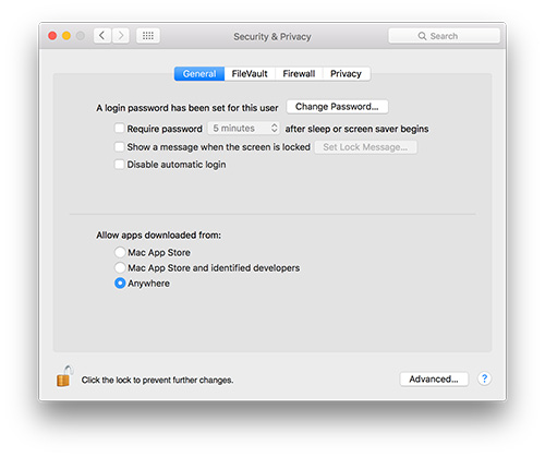install-app-mac-gatekeeper