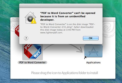 install-app-mac-unidentified-developer
