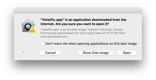 install-app-mac-warning