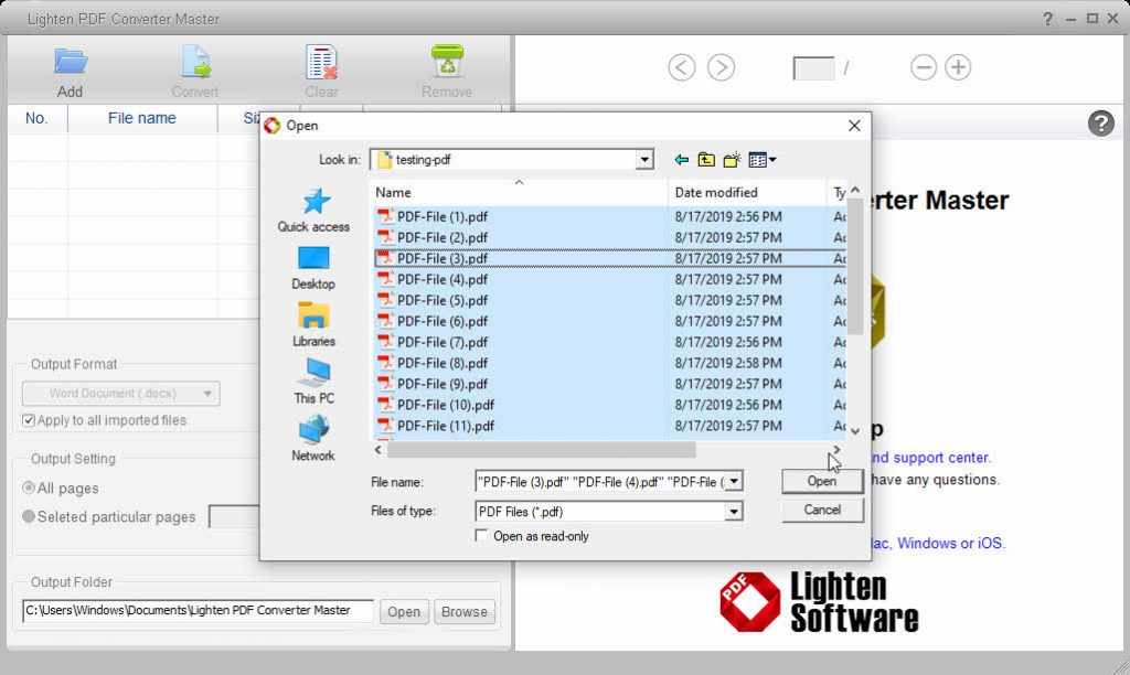 lighten-pdf-converter-master-screenshot-11