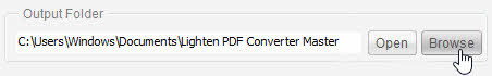 lighten-pdf-converter-master-screenshot-4