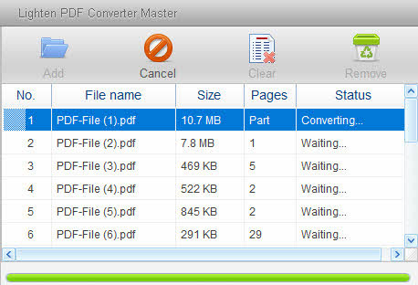 lighten-pdf-converter-master-screenshot-5