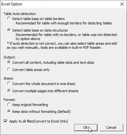 lighten-pdf-converter-master-screenshot-7