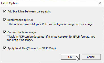 lighten-pdf-converter-master-screenshot-8