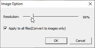 lighten-pdf-converter-master-screenshot-9