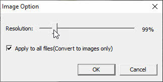 lighten-pdf-converter-master-screenshot-9