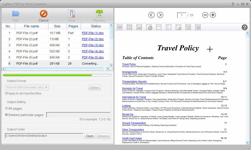 pdf to word with ocr for mac os 10.13.5 pdf to word with ocr for mac os 10.13.5