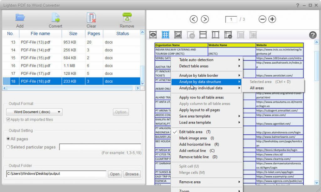 lighten-pdf-to-word-mark-table