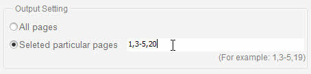 lighten-pdf-to-word-output-pages