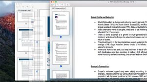 combine pdfs using preview combine pdfs using preview