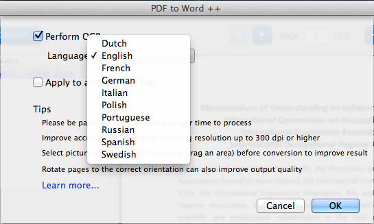 ocr-accuracy-1