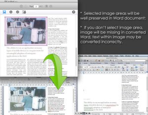 best ocr for mac 2019 best ocr for mac 2019