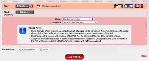 online-pdf-to-excel-5