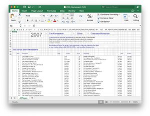 great harbour software pdf converter to excel great harbour software pdf converter to excel