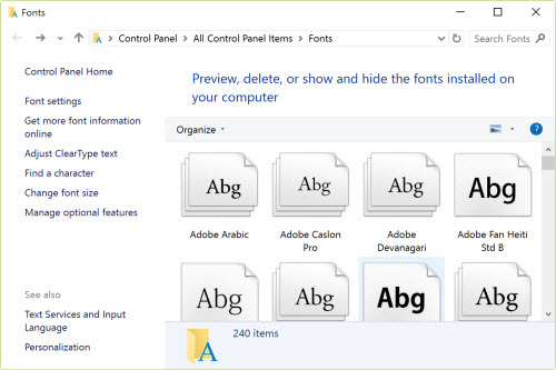 pdf-converter-font-issue