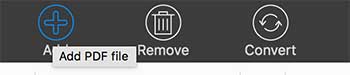 pdf-converter-mac-1