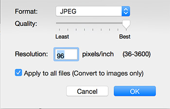 pdf-converter-mac-10