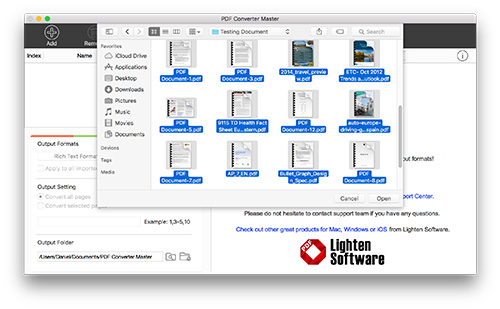 pdf-converter-mac-2