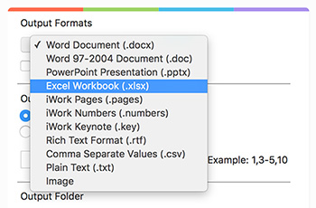 pdf-converter-mac-3