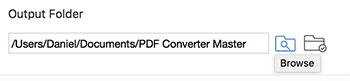 pdf-converter-mac-4