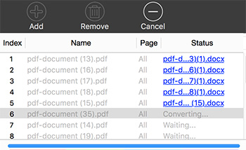 pdf-converter-mac-6