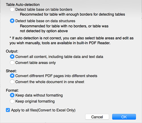 pdf-converter-mac-8