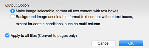 pdf-converter-mac-9