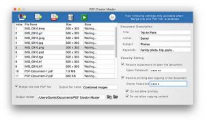 pdf creation software on mac pdf creation software on mac