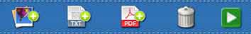 pdf-creator-2