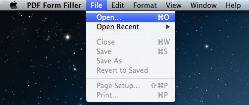 pdf-form-filler-screenshot-add-file