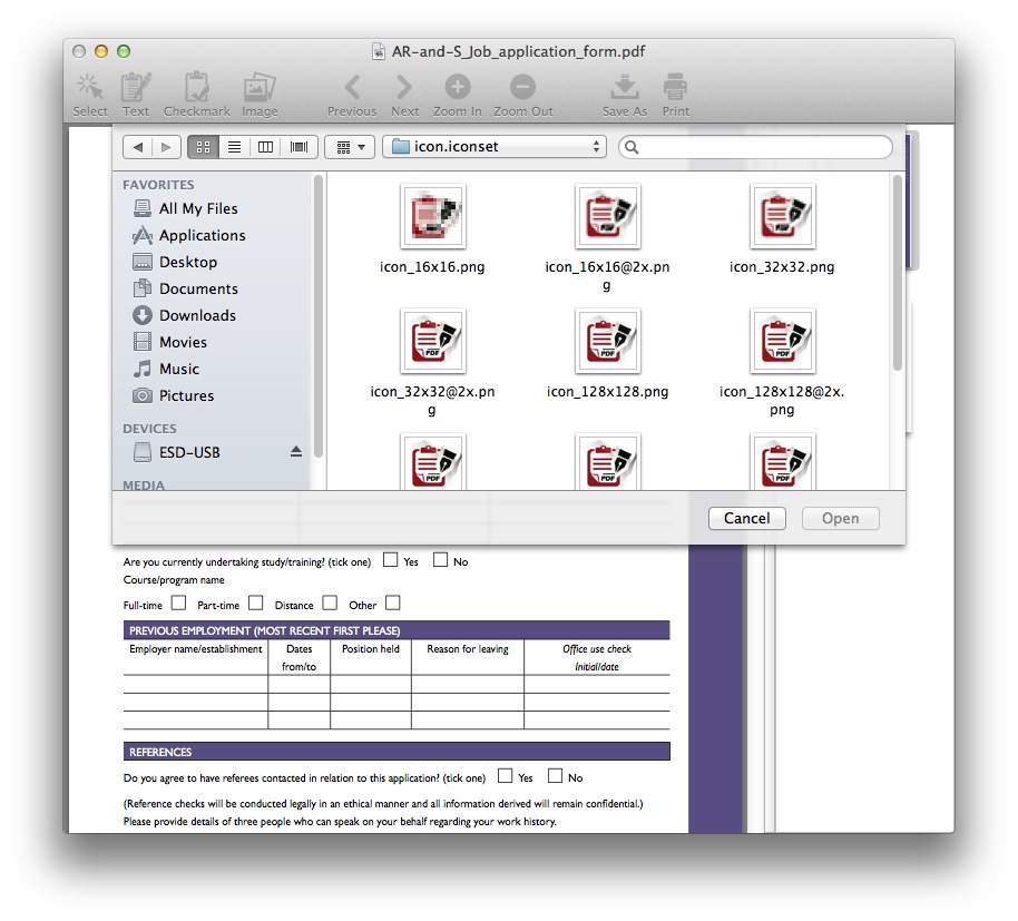 pdf-form-filler-screenshot-insert-image