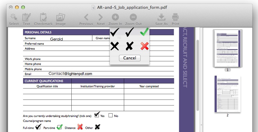 pdf-form-filler-screenshot-insert-checkmark