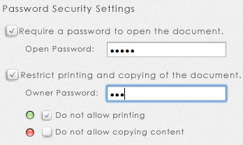 pdf-security-mac-2