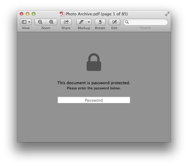 pdf-security-mac-3