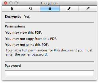 pdf-security-mac-4