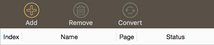 pdf-to-epub-mac-add