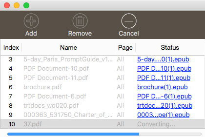 pdf-to-epub-mac-blank-line