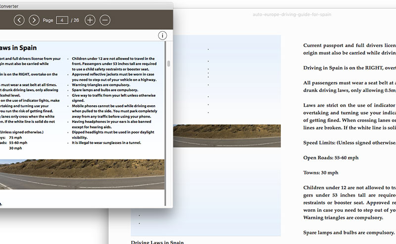 pdf-to-epub-mac-image-output